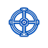 circle_left