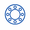 circle_left
