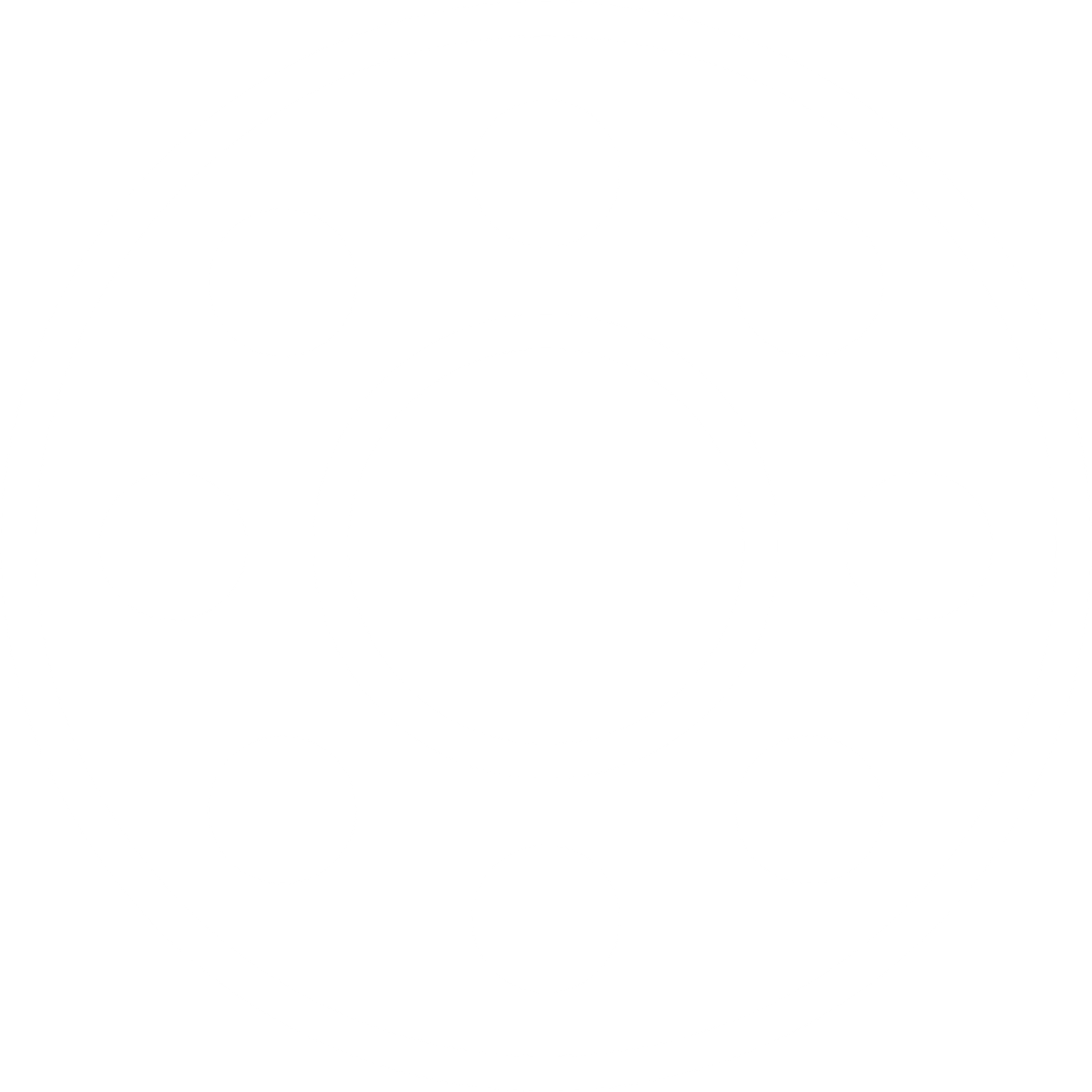 circle_left