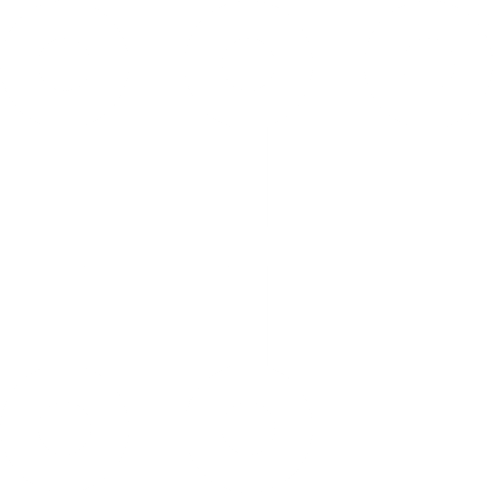 circle_left