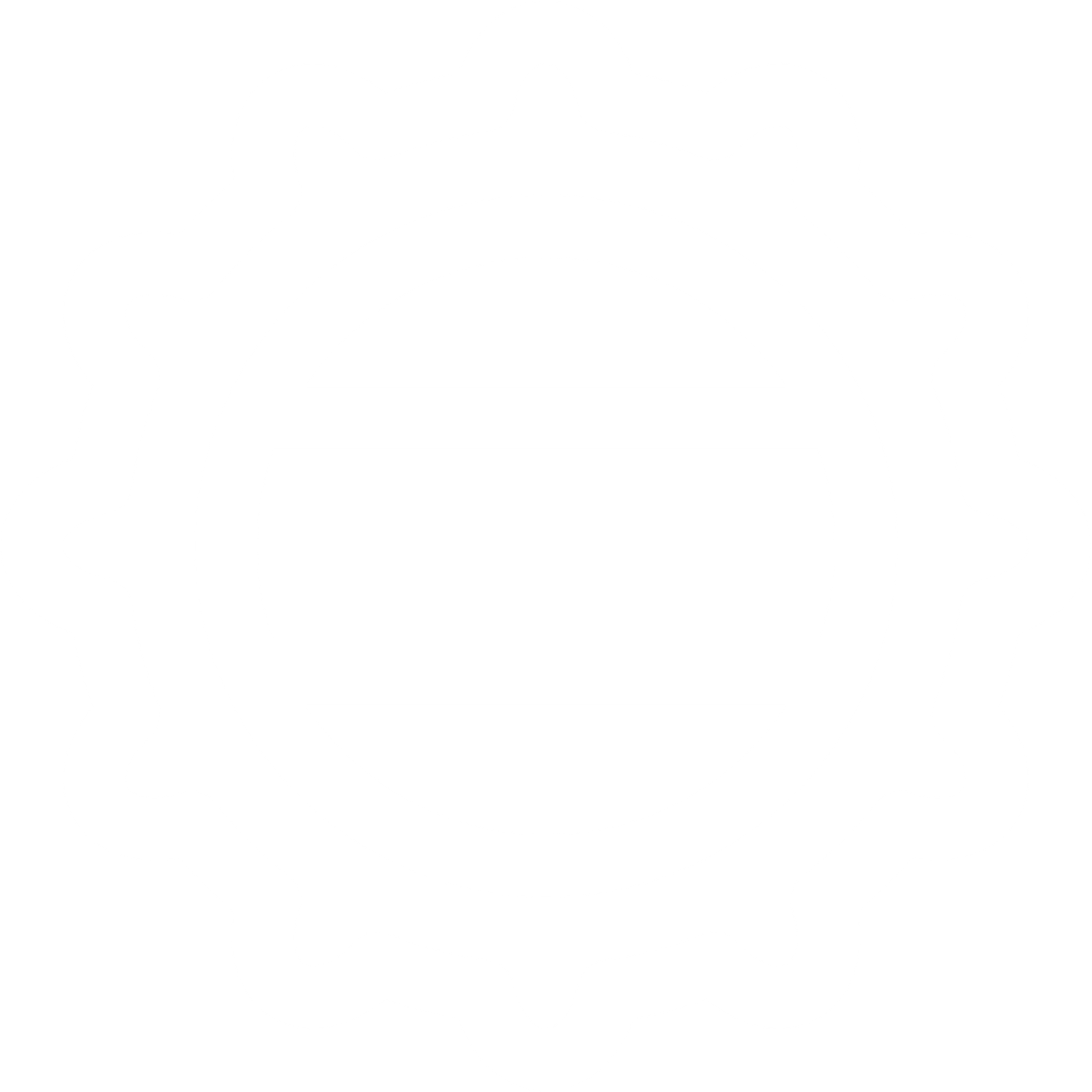 circle_left