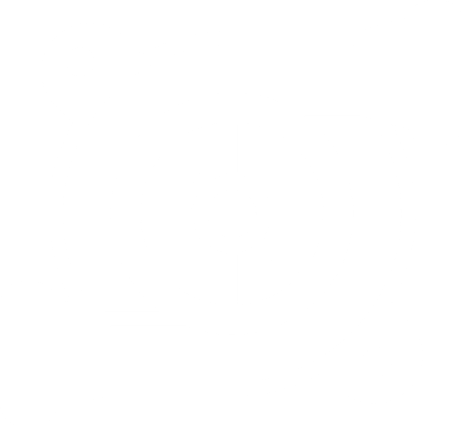 circle_left