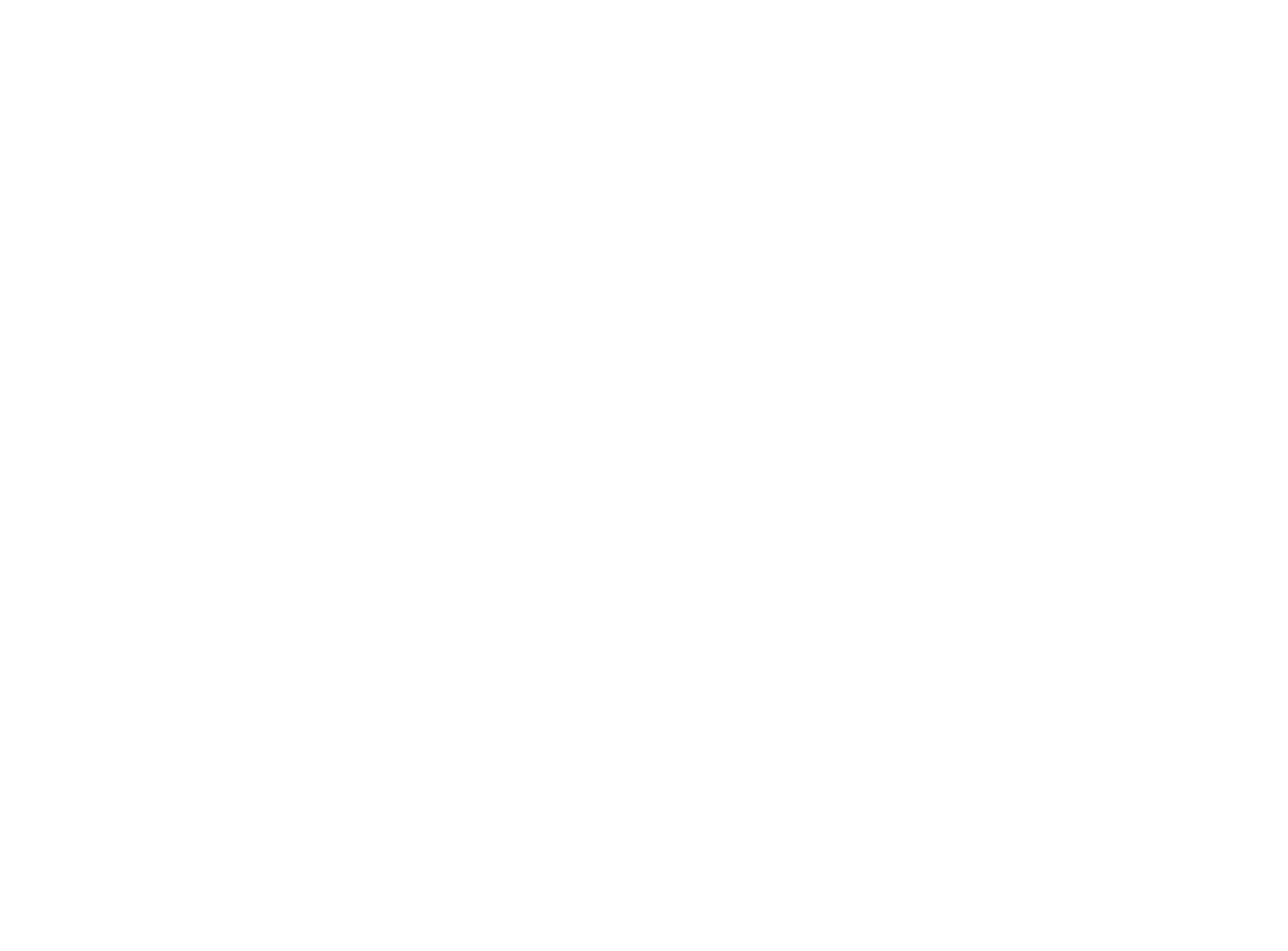 circle_left
