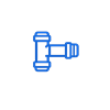 circle_left